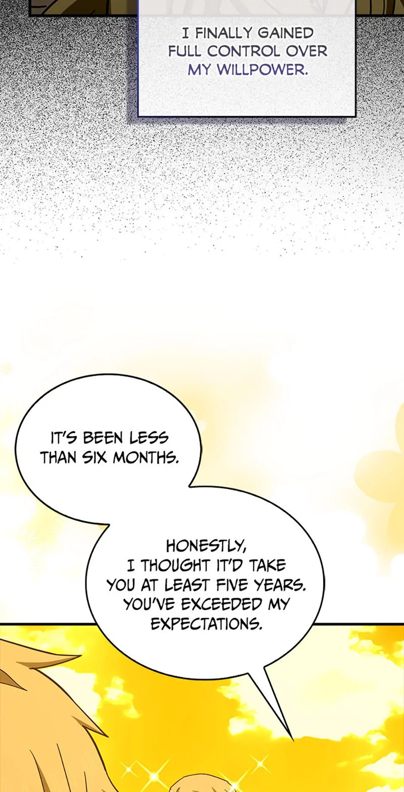to-hell-with-being-a-saint-im-a-doctor-chap-118-8