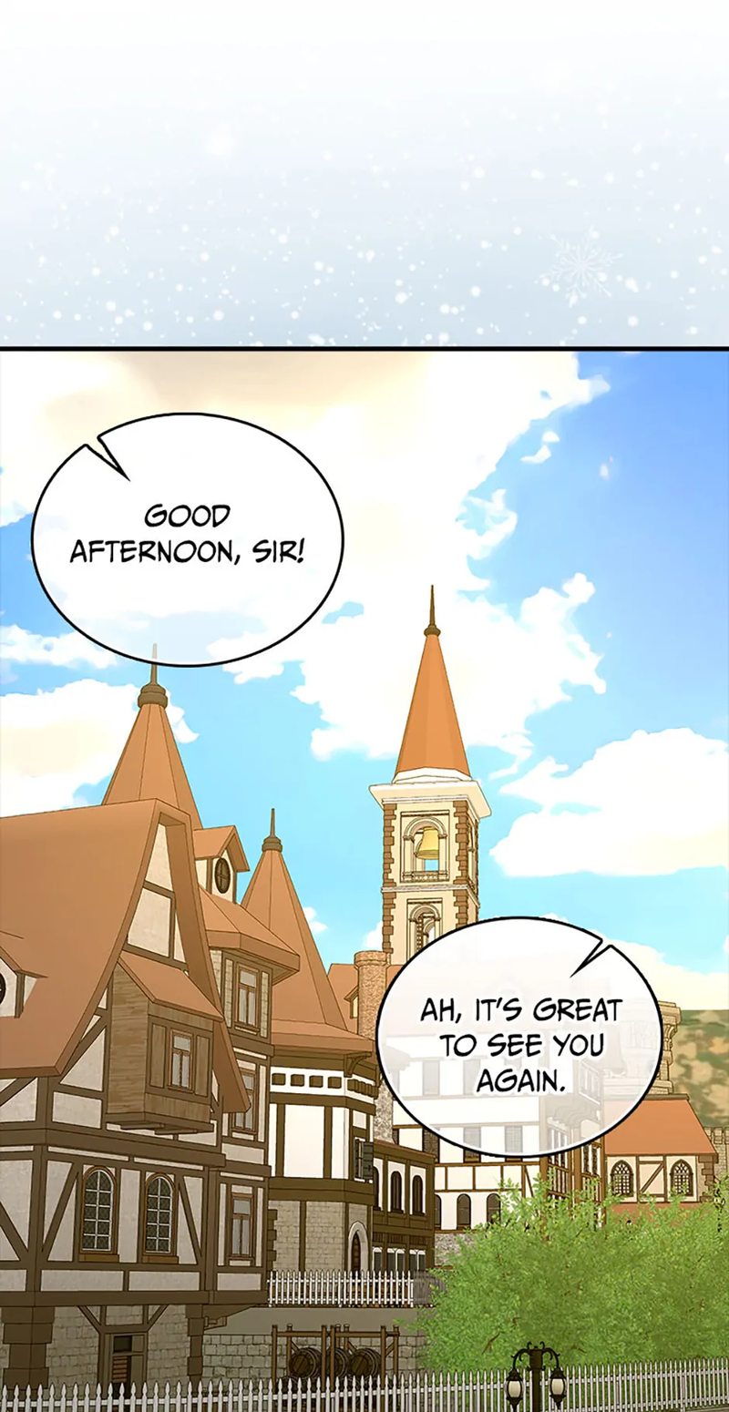 to-hell-with-being-a-saint-im-a-doctor-chap-119-0