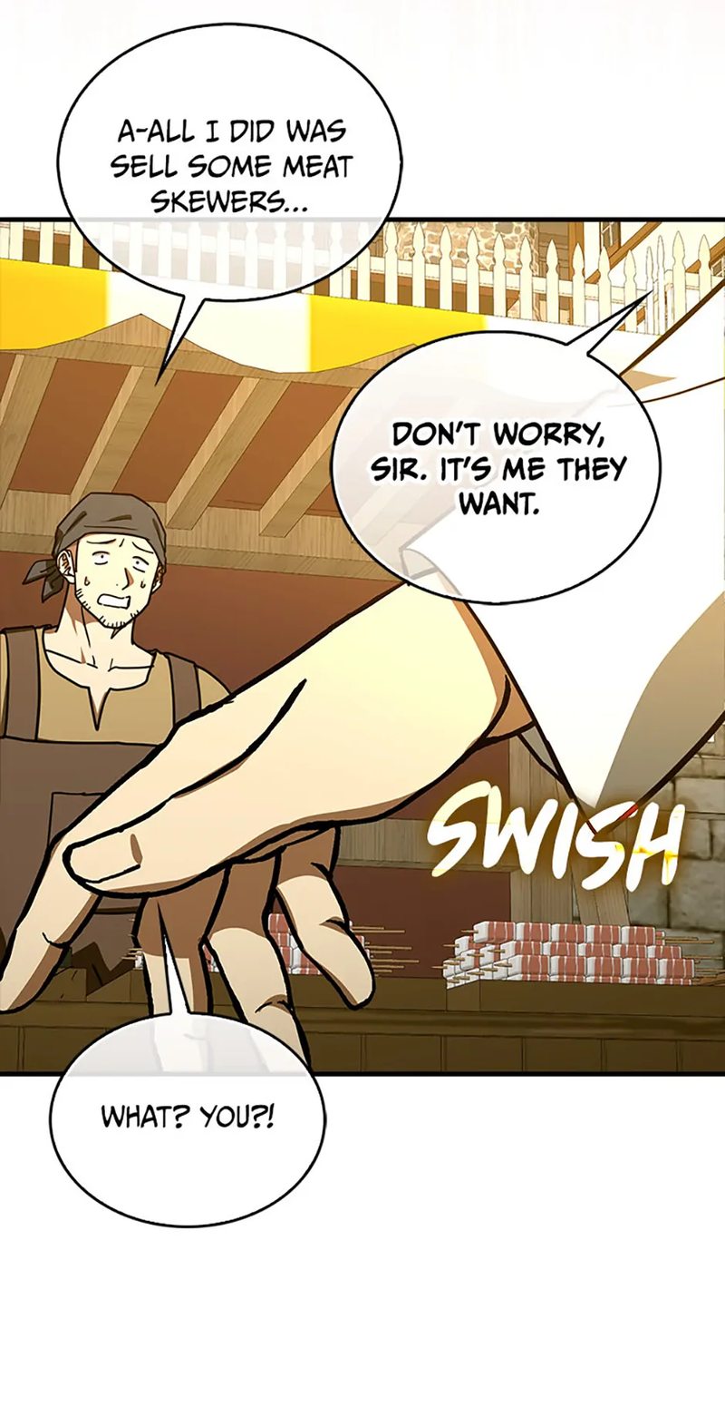 to-hell-with-being-a-saint-im-a-doctor-chap-119-10