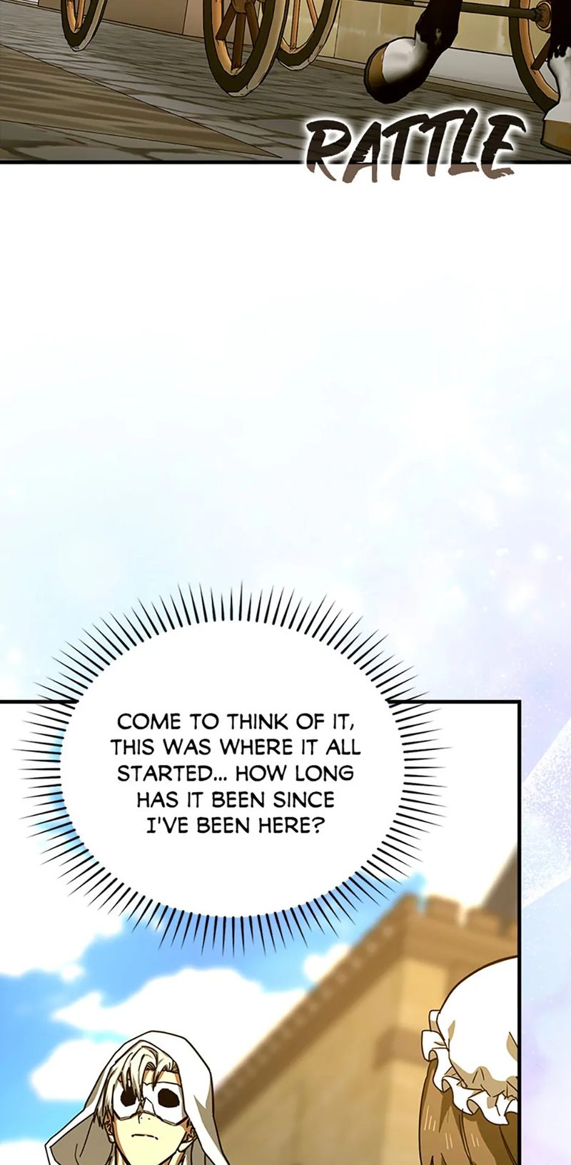 to-hell-with-being-a-saint-im-a-doctor-chap-119-15