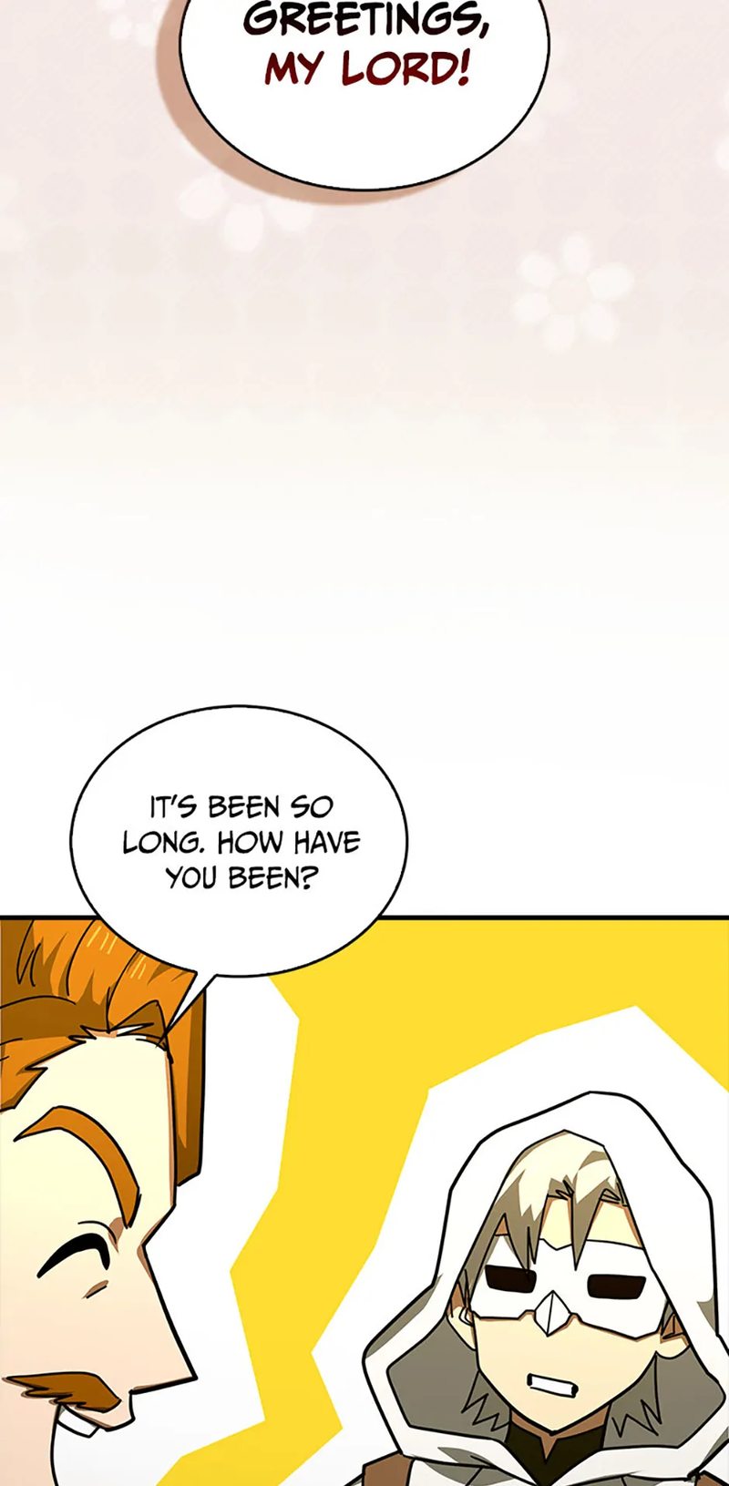 to-hell-with-being-a-saint-im-a-doctor-chap-119-18