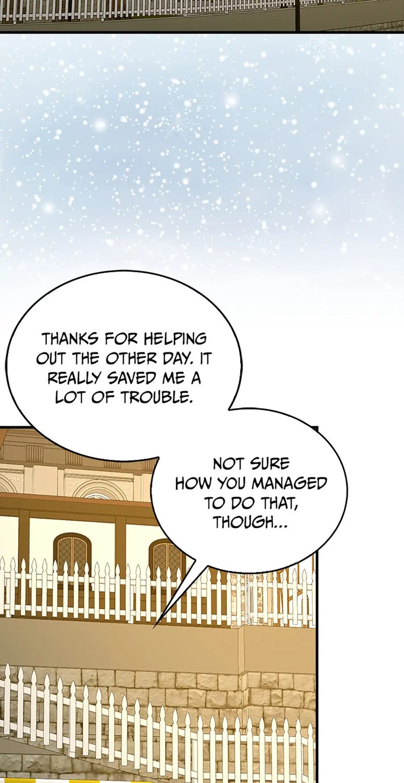 to-hell-with-being-a-saint-im-a-doctor-chap-119-1