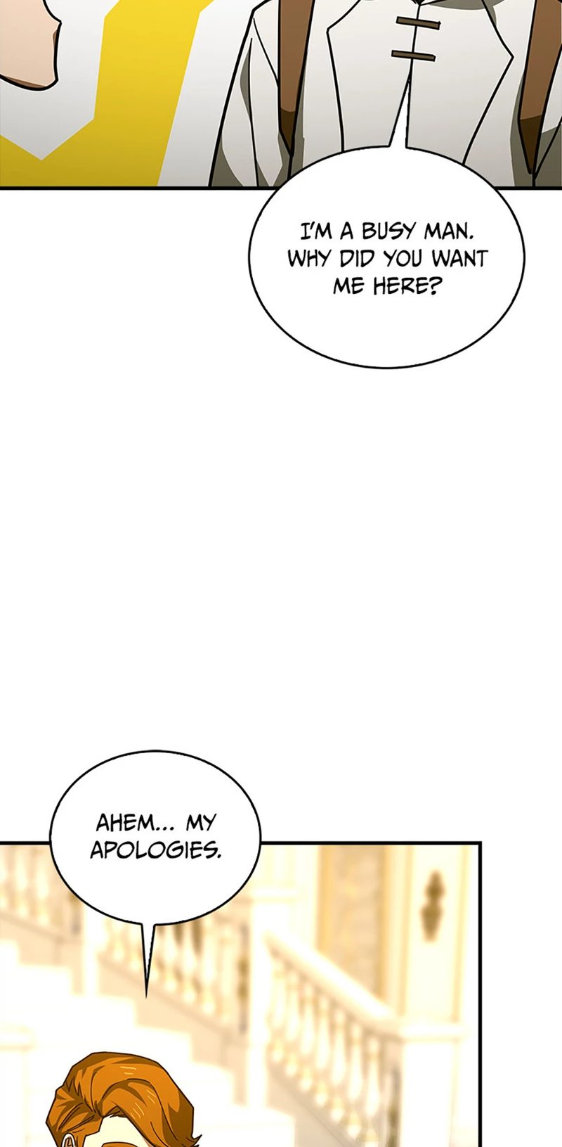 to-hell-with-being-a-saint-im-a-doctor-chap-119-19