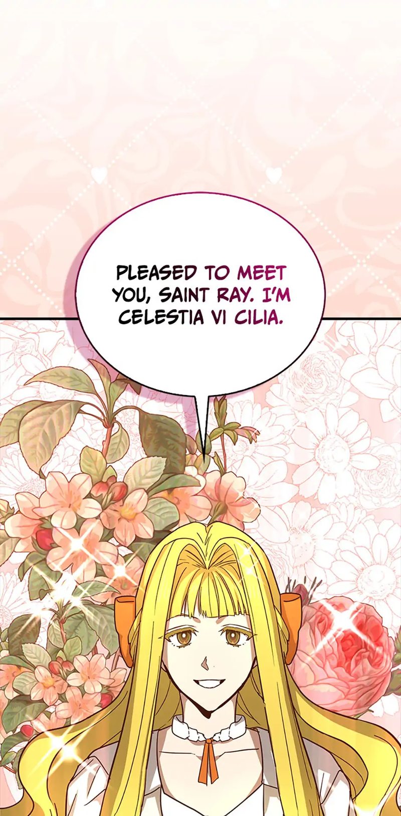 to-hell-with-being-a-saint-im-a-doctor-chap-119-23