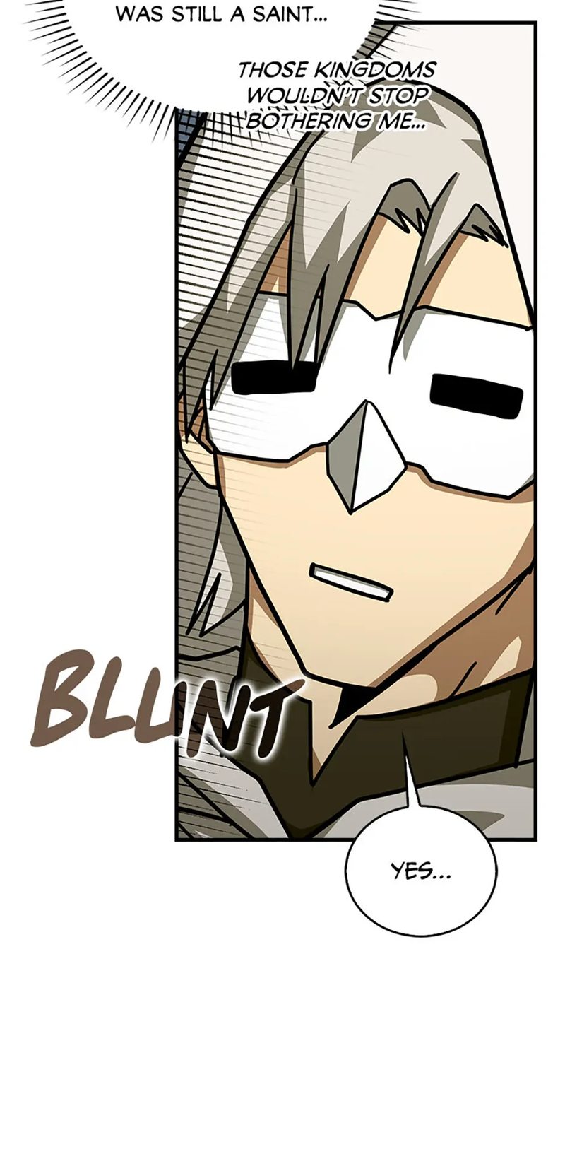 to-hell-with-being-a-saint-im-a-doctor-chap-119-25