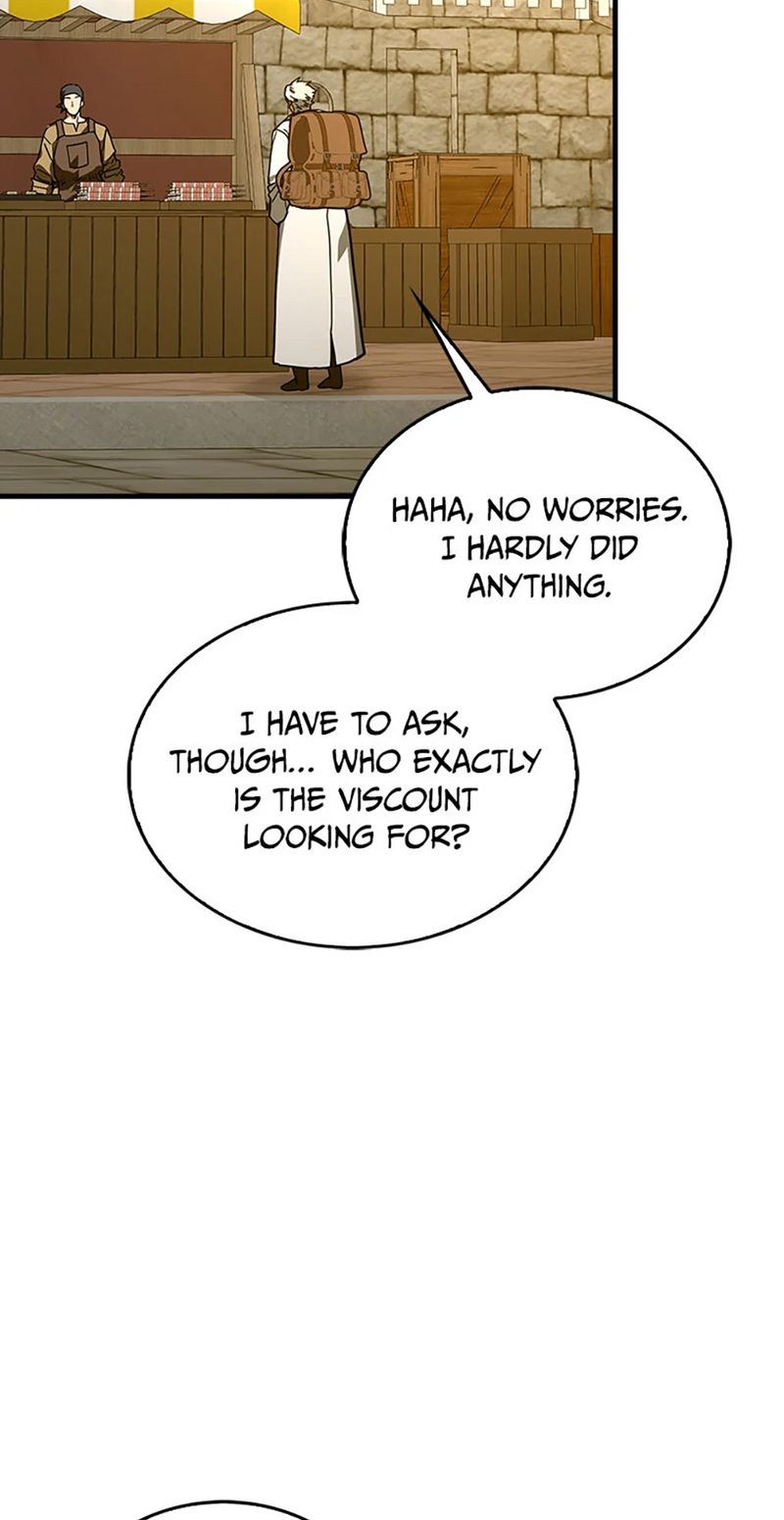 to-hell-with-being-a-saint-im-a-doctor-chap-119-2