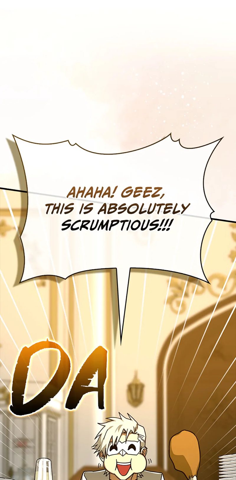 to-hell-with-being-a-saint-im-a-doctor-chap-119-37