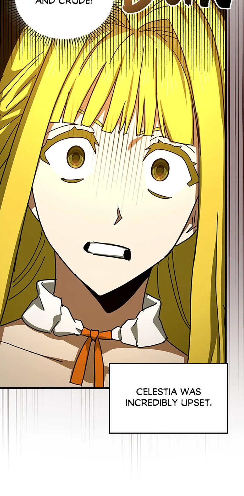to-hell-with-being-a-saint-im-a-doctor-chap-119-40
