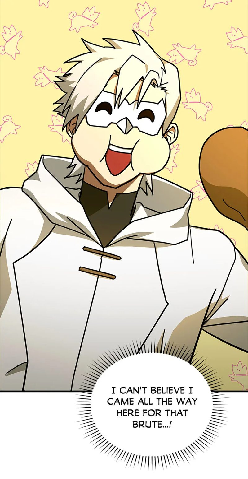 to-hell-with-being-a-saint-im-a-doctor-chap-119-43