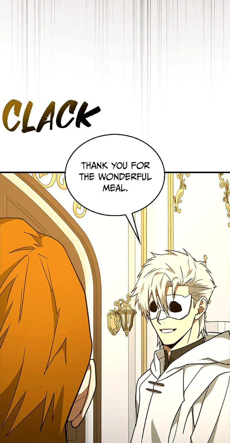 to-hell-with-being-a-saint-im-a-doctor-chap-119-47