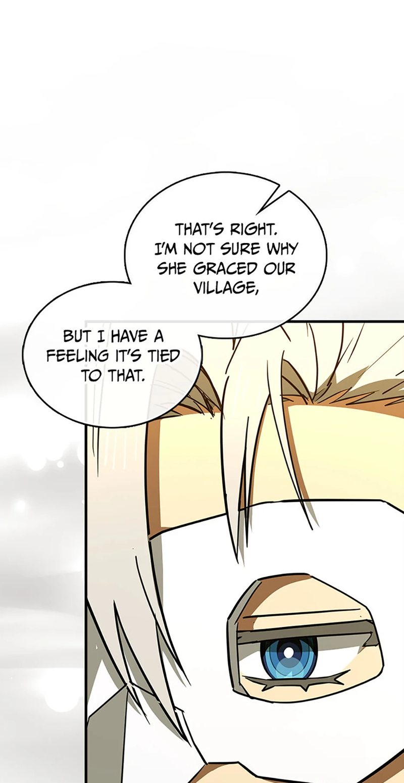 to-hell-with-being-a-saint-im-a-doctor-chap-119-4