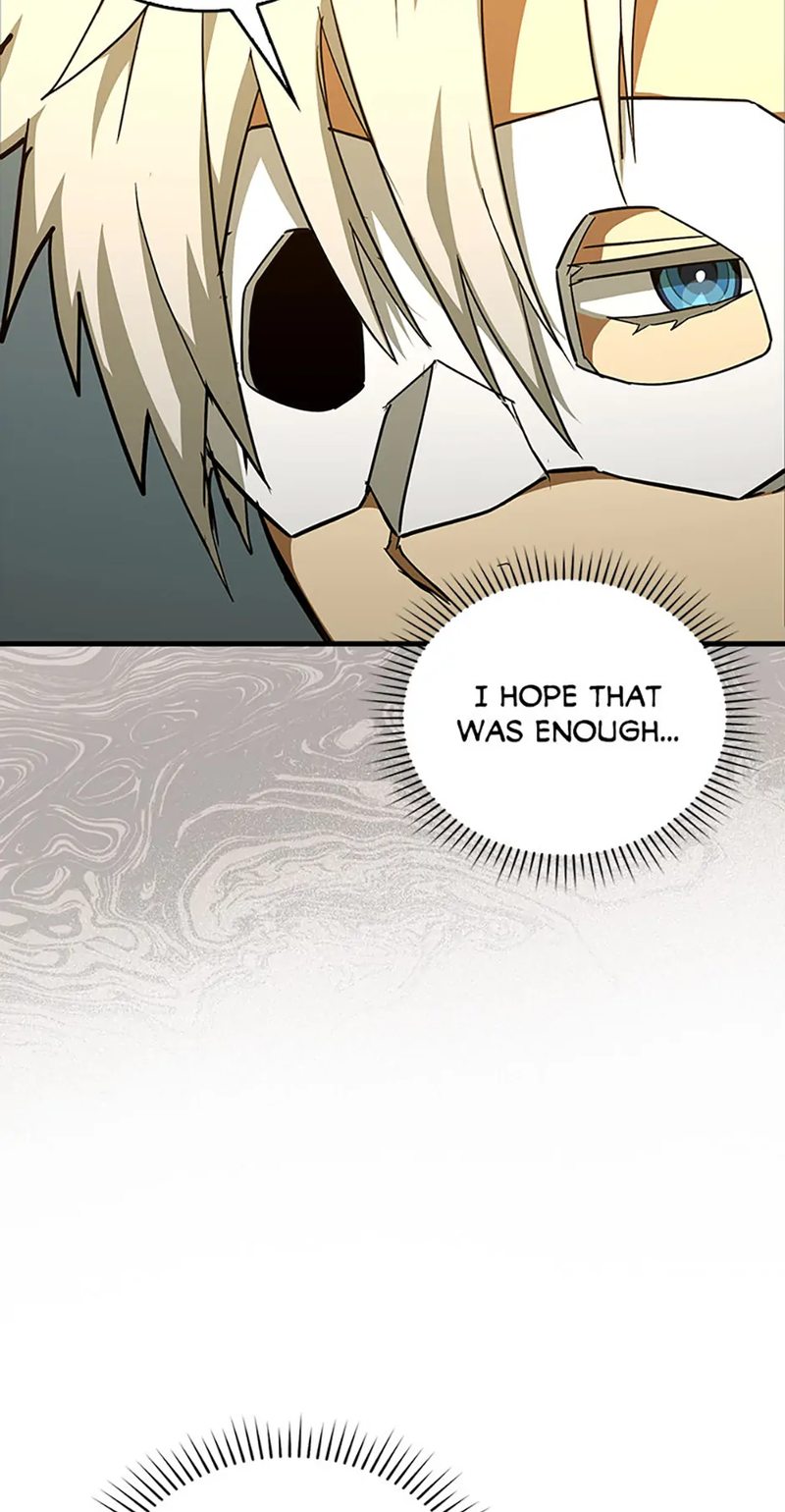 to-hell-with-being-a-saint-im-a-doctor-chap-119-49