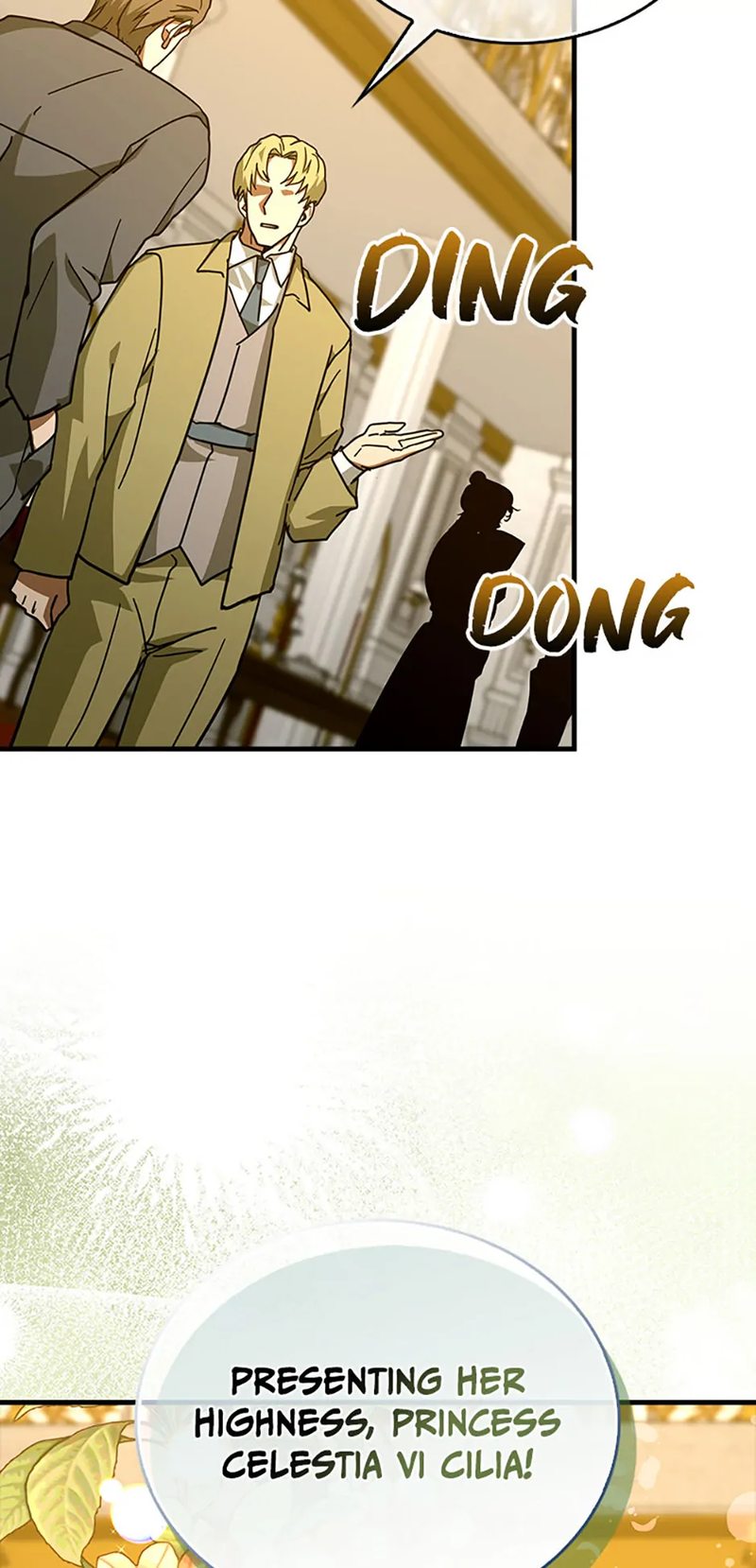 to-hell-with-being-a-saint-im-a-doctor-chap-119-53