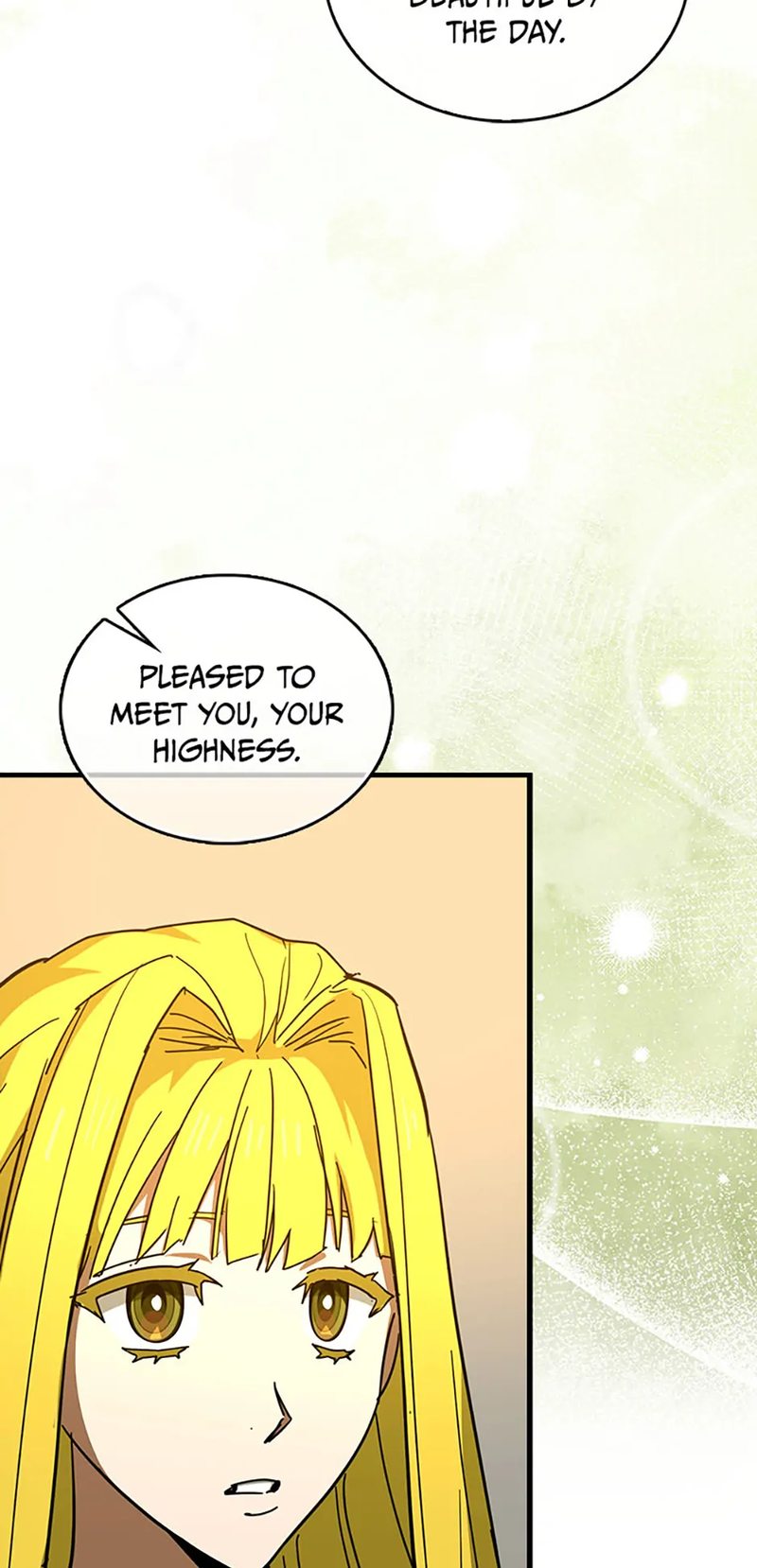 to-hell-with-being-a-saint-im-a-doctor-chap-119-55