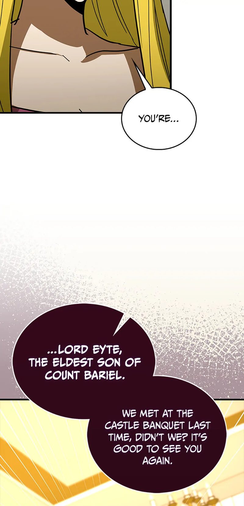 to-hell-with-being-a-saint-im-a-doctor-chap-119-56