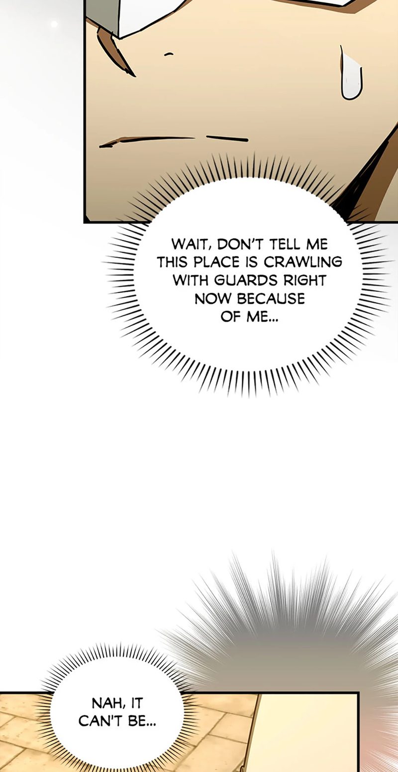 to-hell-with-being-a-saint-im-a-doctor-chap-119-5