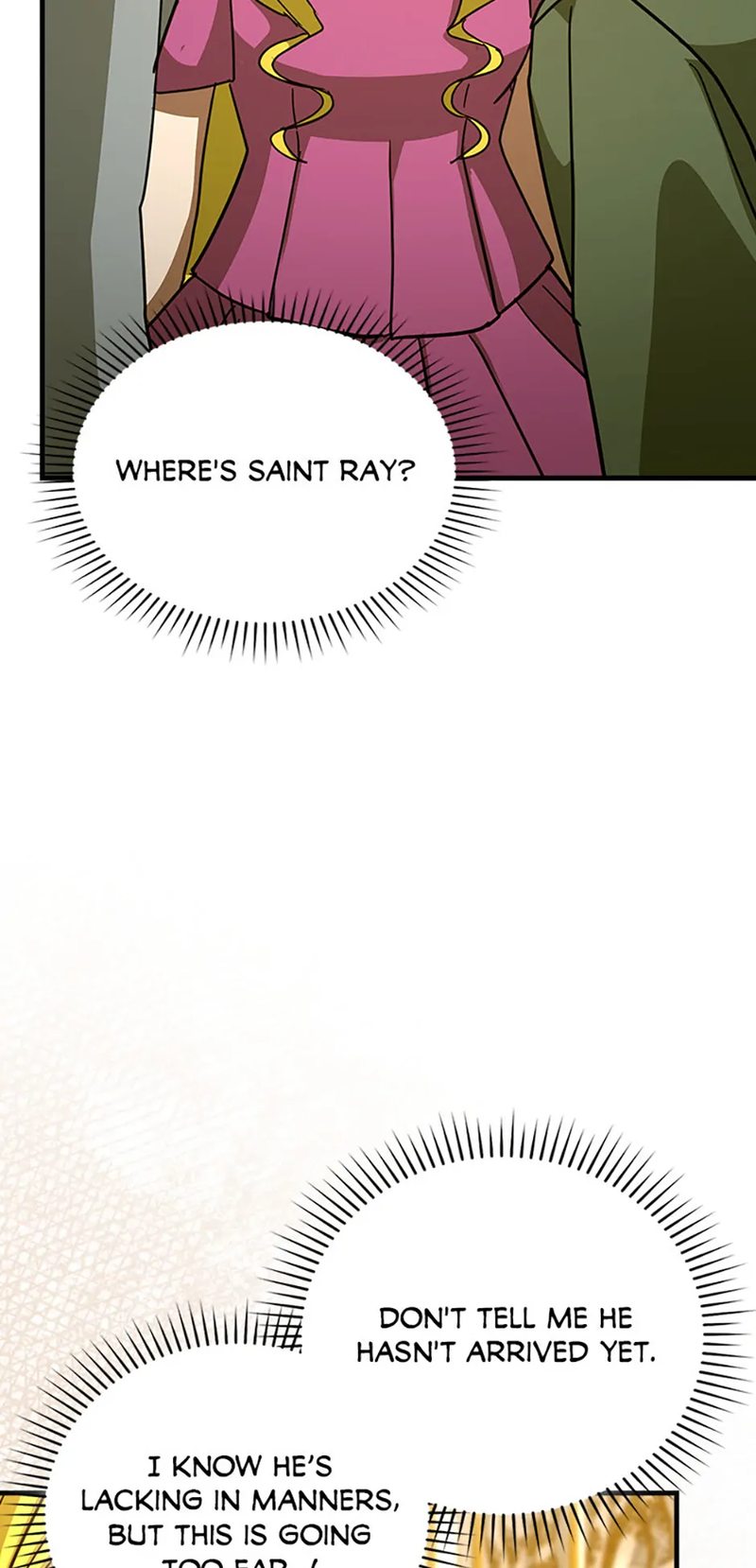 to-hell-with-being-a-saint-im-a-doctor-chap-119-59