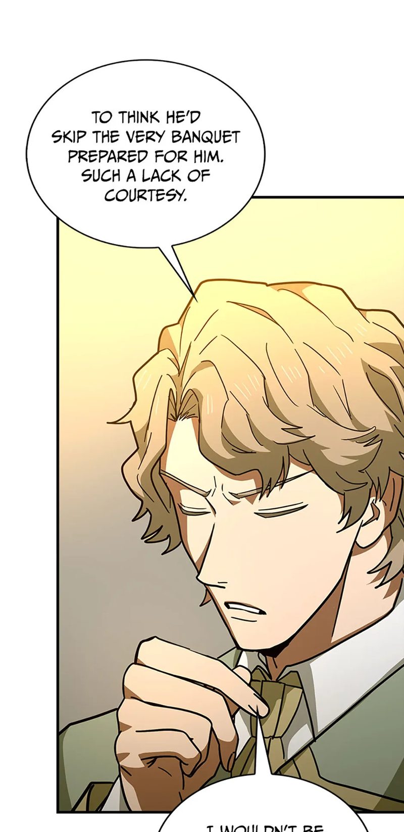 to-hell-with-being-a-saint-im-a-doctor-chap-119-64