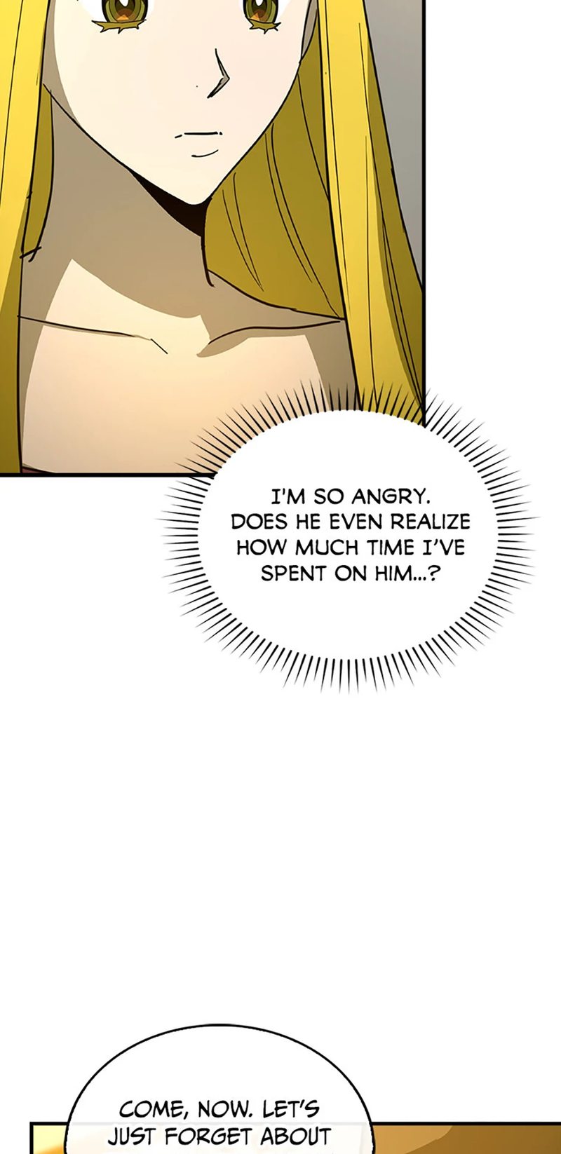 to-hell-with-being-a-saint-im-a-doctor-chap-119-66