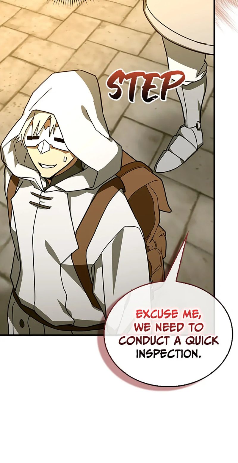 to-hell-with-being-a-saint-im-a-doctor-chap-119-6