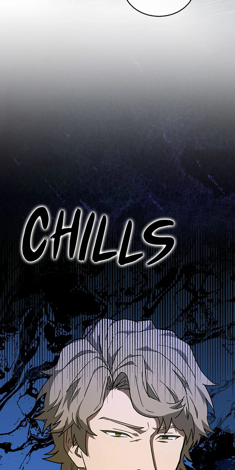 to-hell-with-being-a-saint-im-a-doctor-chap-119-72