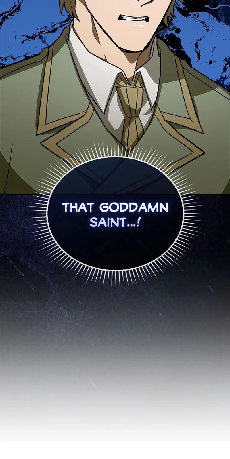 to-hell-with-being-a-saint-im-a-doctor-chap-119-73