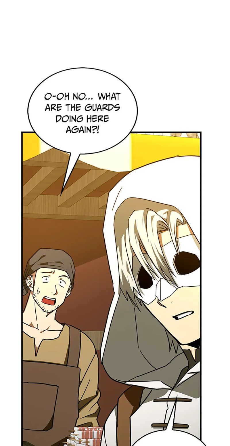 to-hell-with-being-a-saint-im-a-doctor-chap-119-7