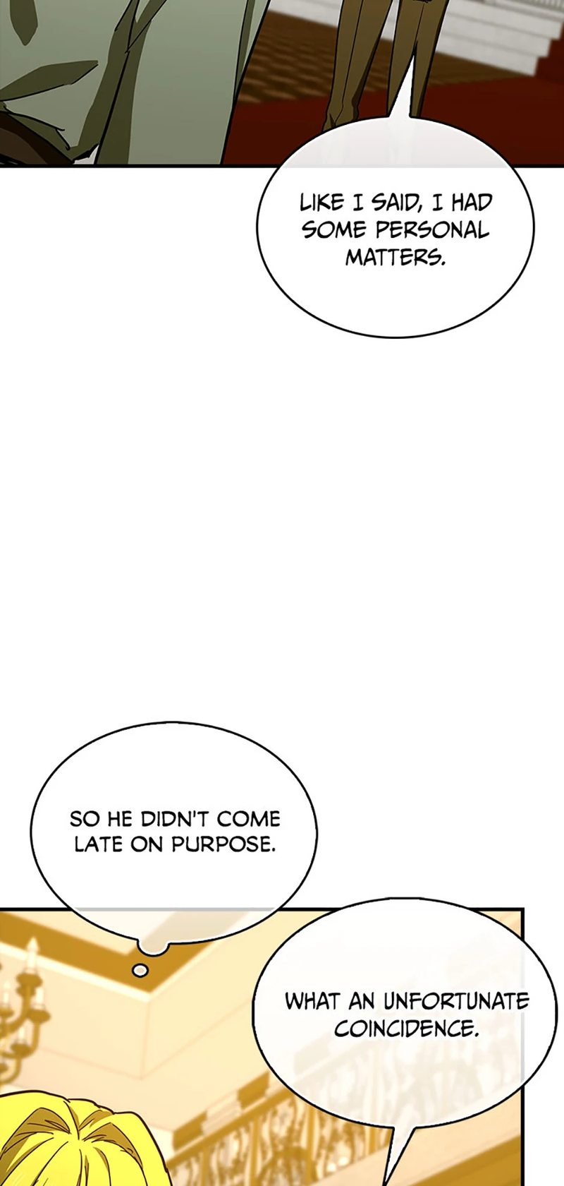 to-hell-with-being-a-saint-im-a-doctor-chap-120-13