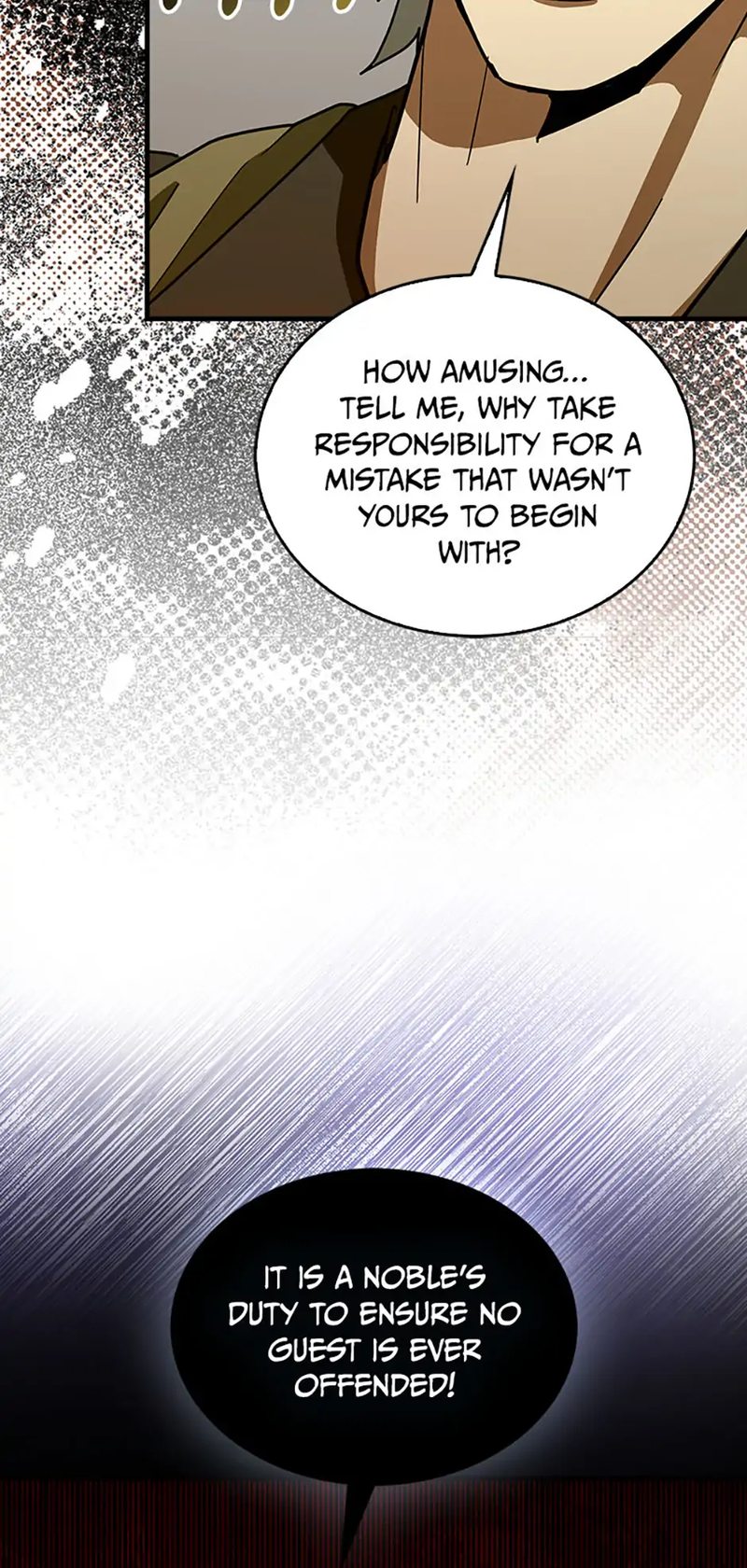 to-hell-with-being-a-saint-im-a-doctor-chap-120-16