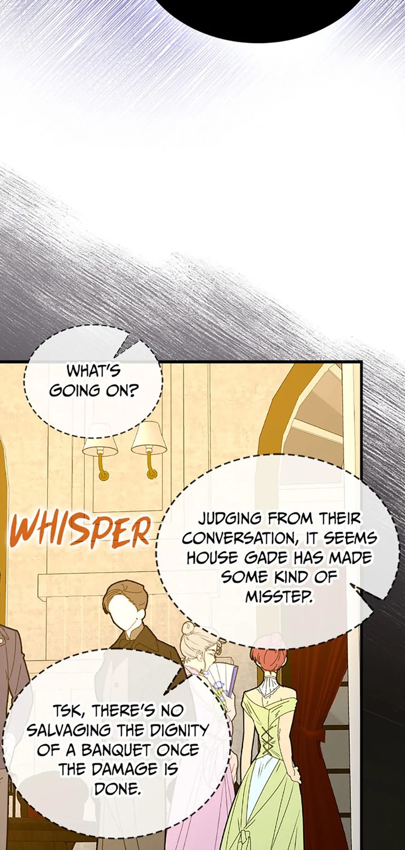 to-hell-with-being-a-saint-im-a-doctor-chap-120-18