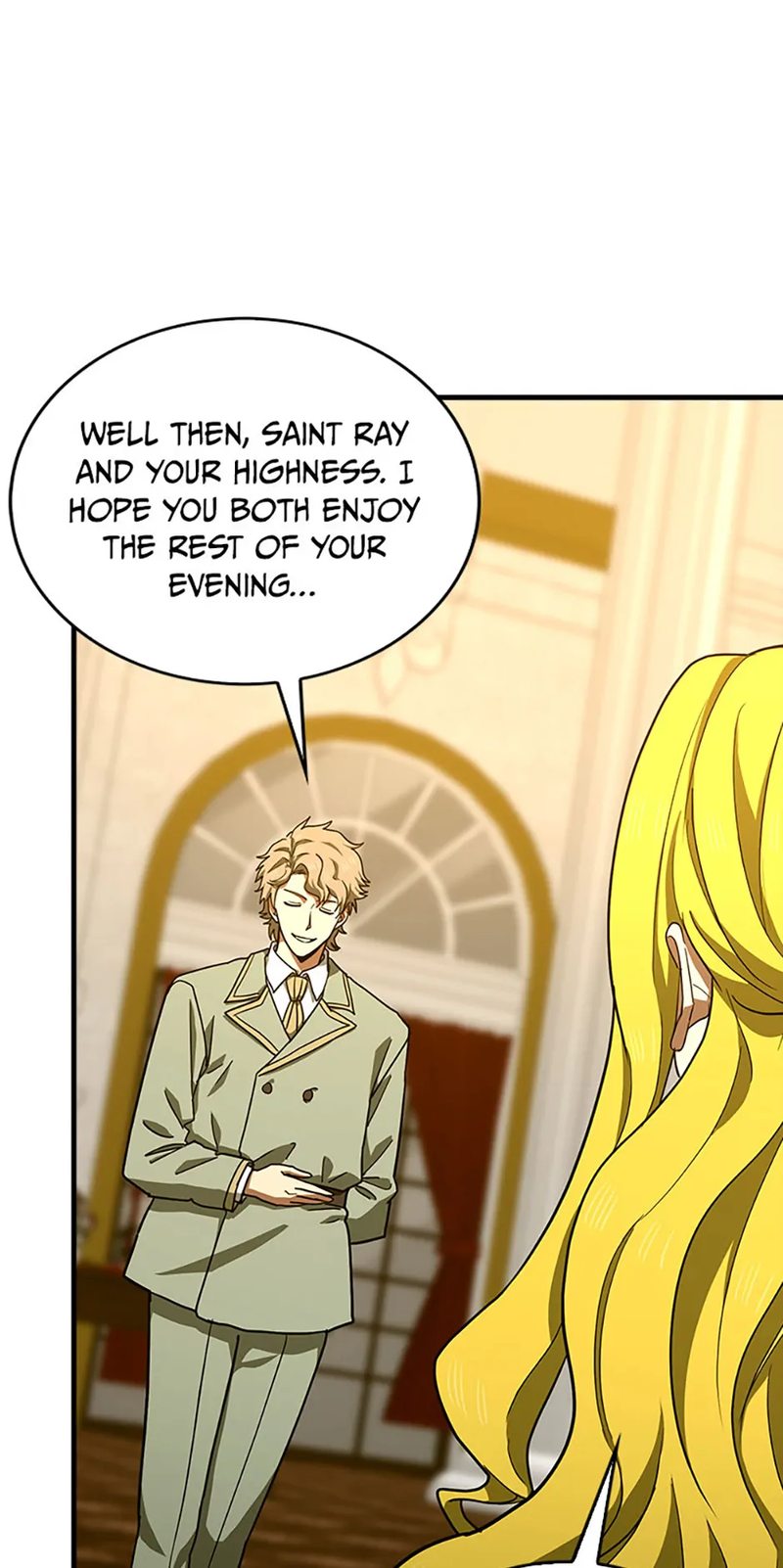 to-hell-with-being-a-saint-im-a-doctor-chap-120-21