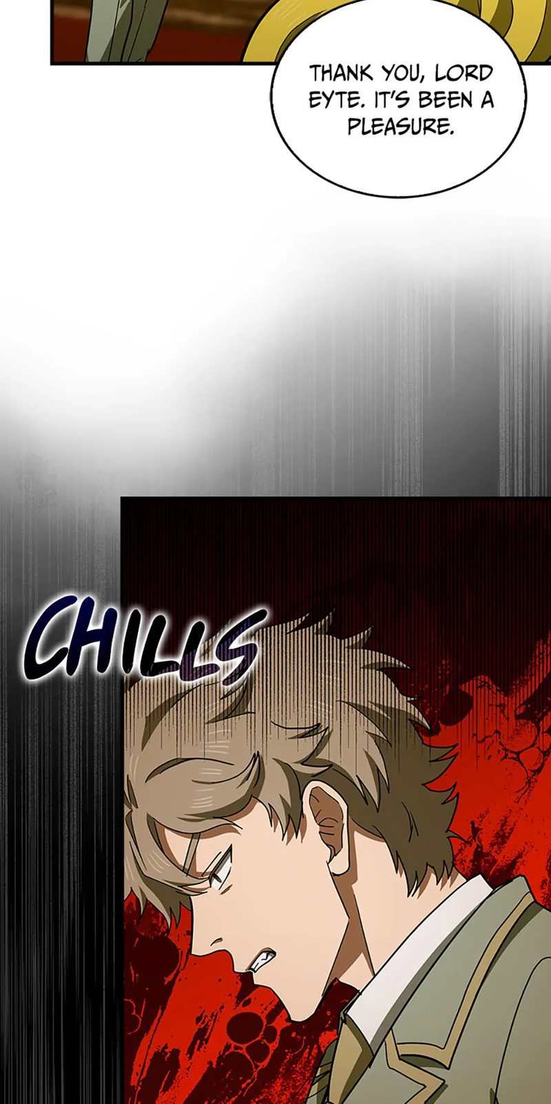 to-hell-with-being-a-saint-im-a-doctor-chap-120-22
