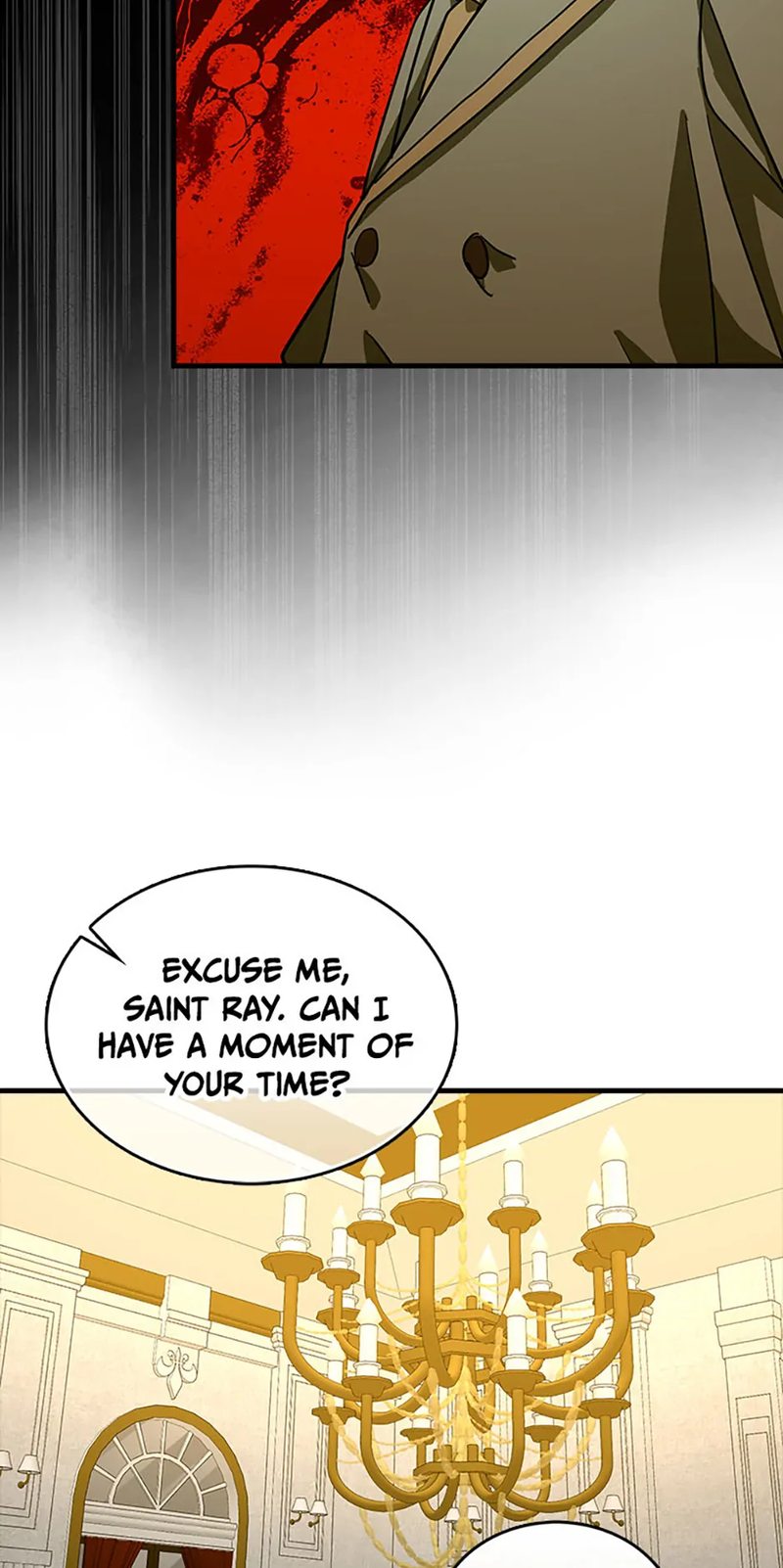 to-hell-with-being-a-saint-im-a-doctor-chap-120-23