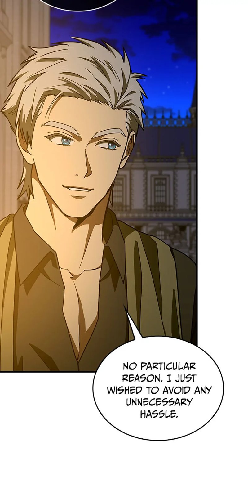 to-hell-with-being-a-saint-im-a-doctor-chap-120-26