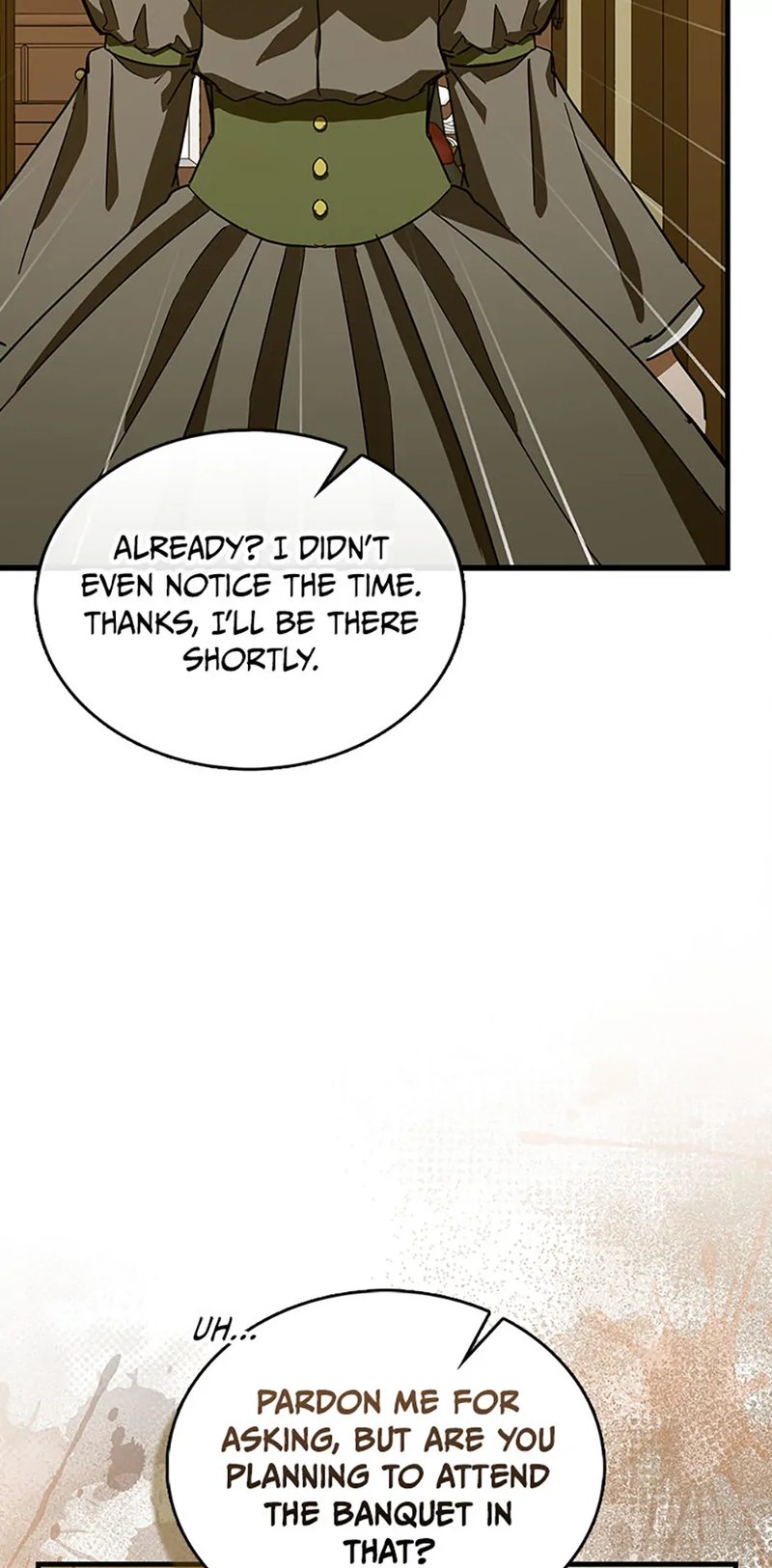 to-hell-with-being-a-saint-im-a-doctor-chap-120-2