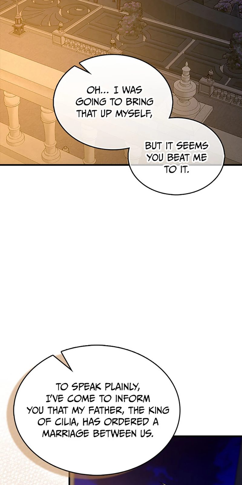 to-hell-with-being-a-saint-im-a-doctor-chap-120-29