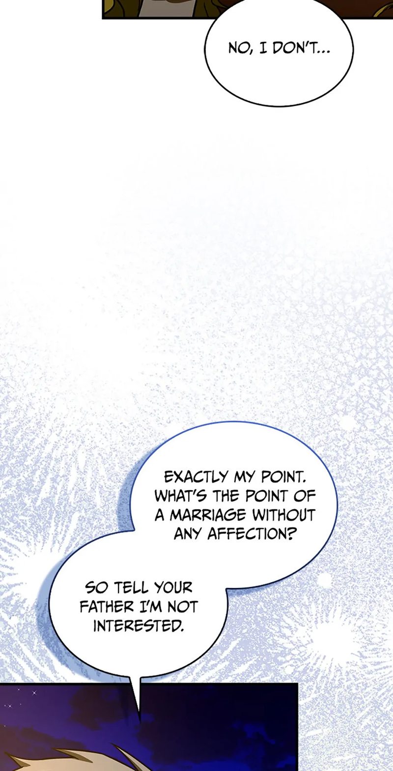 to-hell-with-being-a-saint-im-a-doctor-chap-120-34