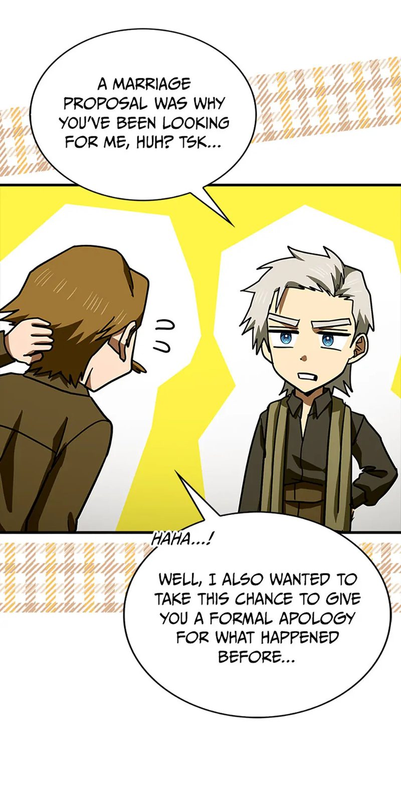 to-hell-with-being-a-saint-im-a-doctor-chap-120-63