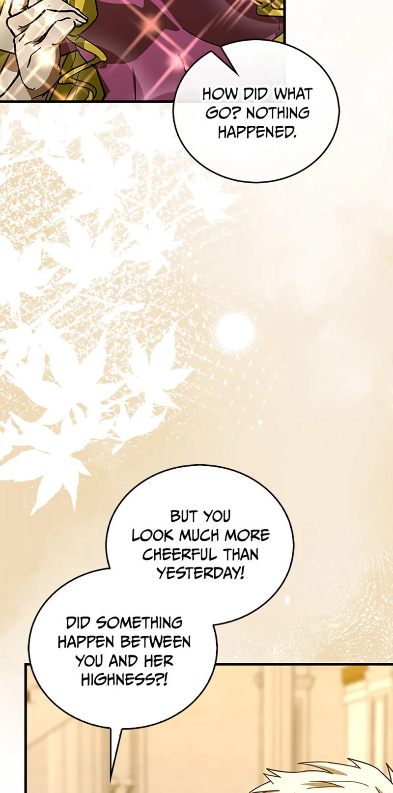 to-hell-with-being-a-saint-im-a-doctor-chap-120-65