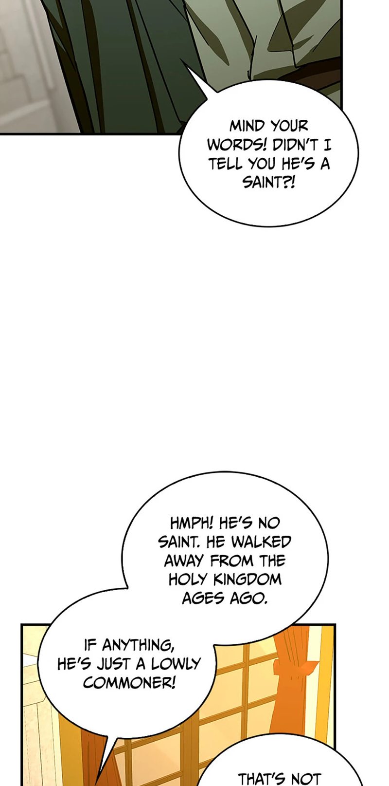 to-hell-with-being-a-saint-im-a-doctor-chap-120-69