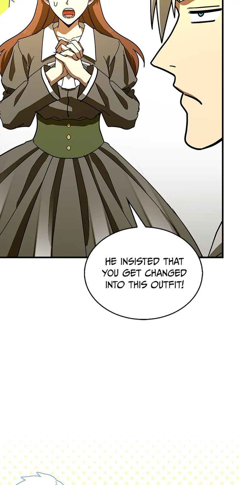 to-hell-with-being-a-saint-im-a-doctor-chap-120-7