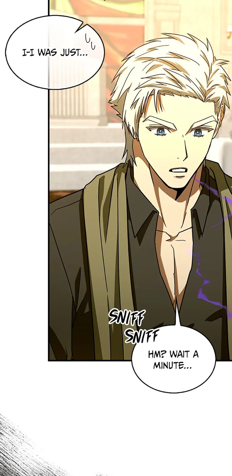 to-hell-with-being-a-saint-im-a-doctor-chap-121-15