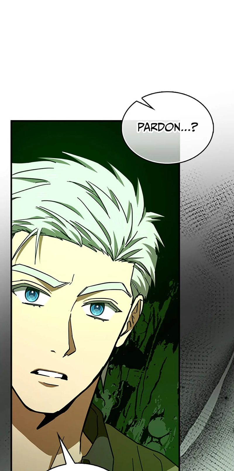 to-hell-with-being-a-saint-im-a-doctor-chap-121-22