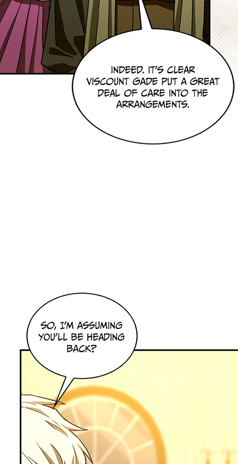 to-hell-with-being-a-saint-im-a-doctor-chap-121-2