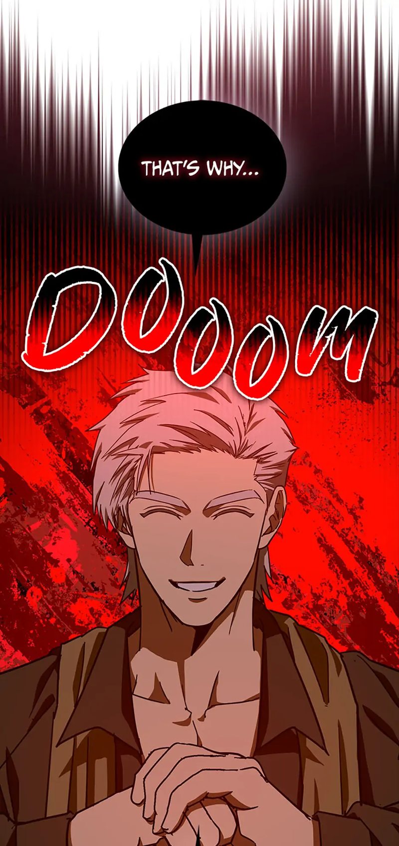 to-hell-with-being-a-saint-im-a-doctor-chap-121-50