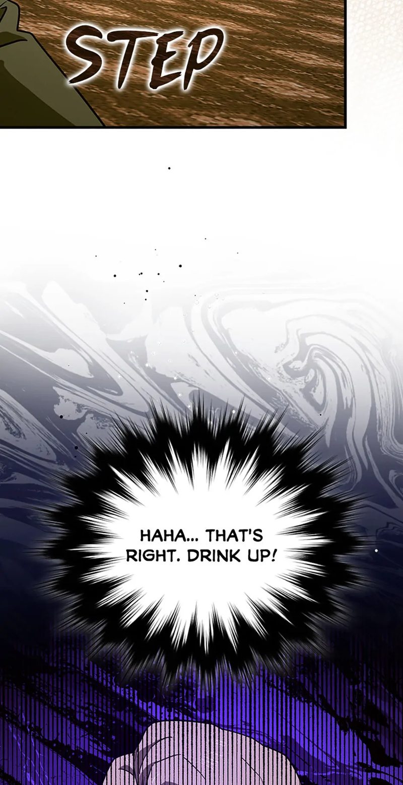 to-hell-with-being-a-saint-im-a-doctor-chap-121-5