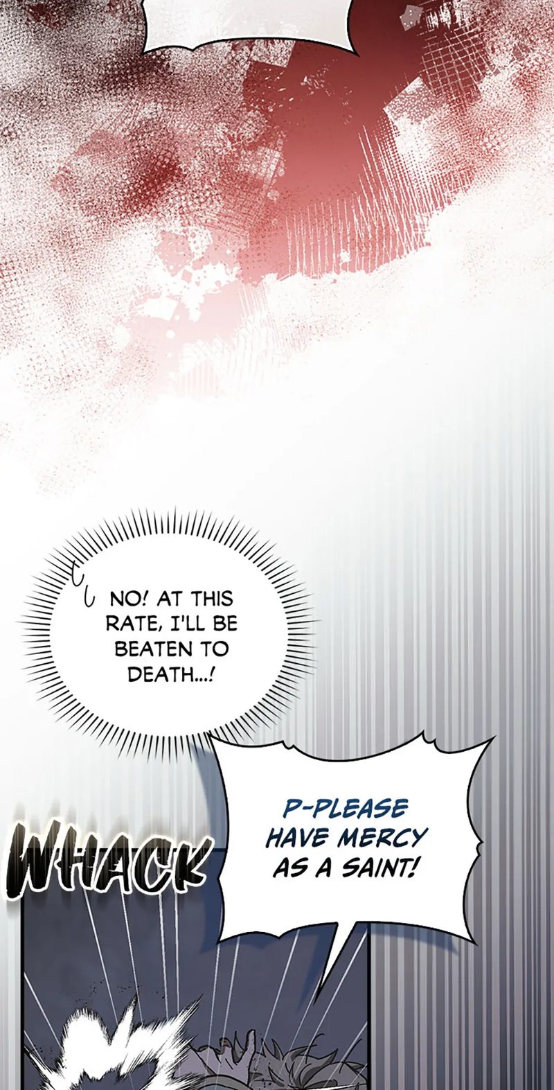 to-hell-with-being-a-saint-im-a-doctor-chap-121-59