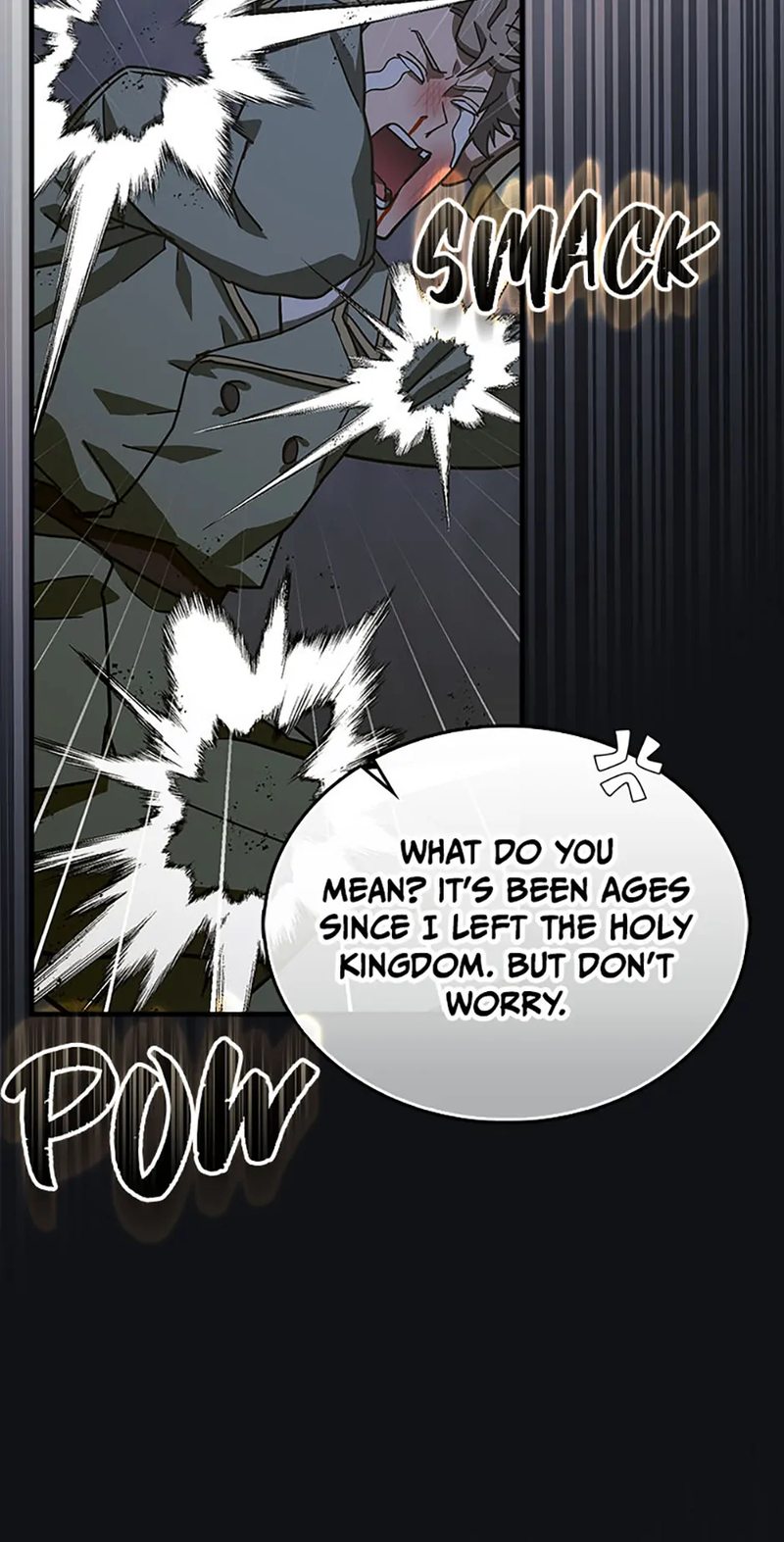 to-hell-with-being-a-saint-im-a-doctor-chap-121-60