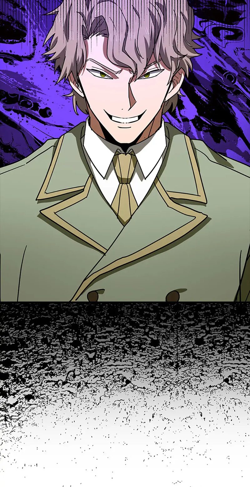 to-hell-with-being-a-saint-im-a-doctor-chap-121-6