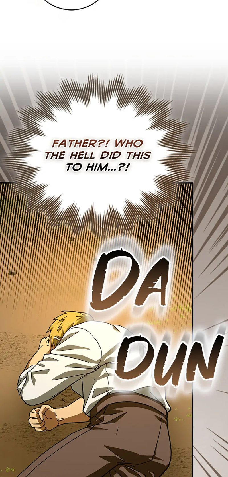 to-hell-with-being-a-saint-im-a-doctor-chap-121-71